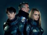 Valerian : première bande-annonce