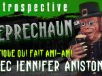 Leprechaun : Critique fun en vidéo