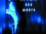 La voix des morts en DVD