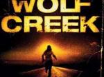 Wolf Creek chez Tf1 Vidéo le 4 avril