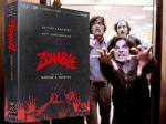 Zombie en coffret Blu-Ray