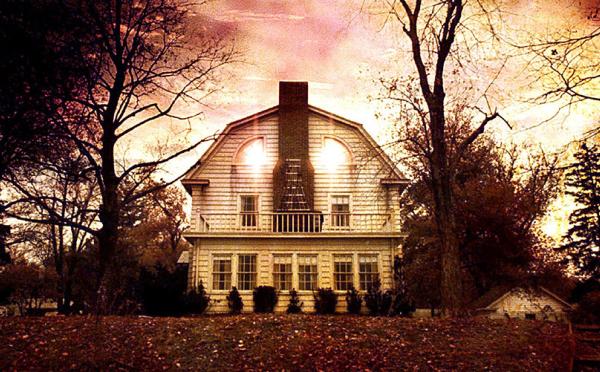 Amityville: Les films indépendants