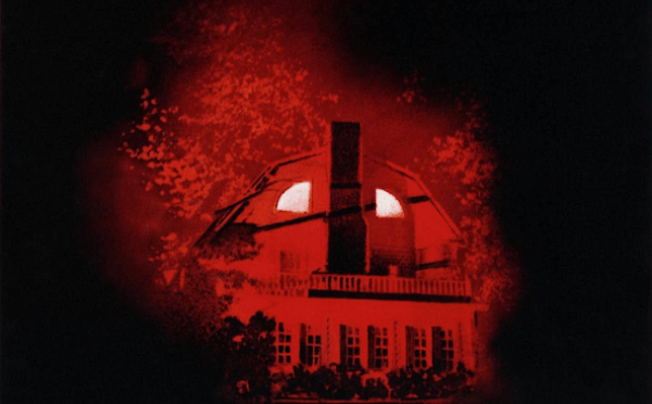 Amityville