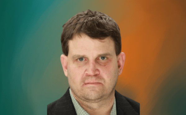 Christopher Duntsch