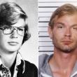 Jeffrey Dahmer