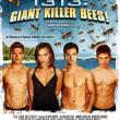 1313: Giant Killer Bees