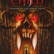 The 13th Child: Legend of the Jersey Devil