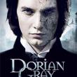 Dorian Gray