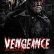 Vengeance