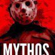 Mythos: A Friday the 13th Fan Film