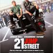 21 Jump Street