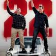 22 Jump Street