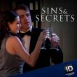 Sins and Secrets