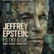 Jeffrey Epstein: Pouvoir, Argent et Perversion