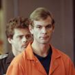 Le vrai Jeffrey Dahmer