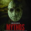 Mythos: A Friday the 13th Fan Film