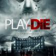 Play or Die