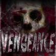 Vengeance