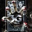 3G : A killer connection