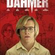 My Friend Dahmer