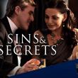 Sins and Secrets