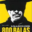 800 balles