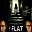 A Flat