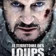 Le Territoire des Loups