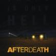 Afterdeath