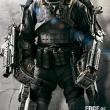 Edge of Tomorrow