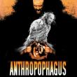  L\' Anthropophage - Anthropophagous