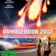 Armageddon 2013 - Alerte Planète Terre