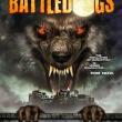 Battledogs