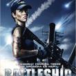 Battleship