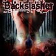 Backslasher