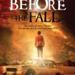 Before The Fall