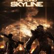 Beyond Skyline