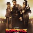 Box Office 3D: Il film dei film