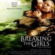 Breaking the girl