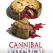 Cannibal Kitchen