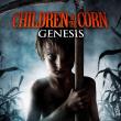 Children of the Corn: Genesis