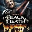 Black Death