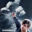 Chronicle