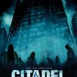 Citadel