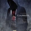 ColdWater