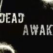 Dead Awake