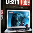 Death Tube