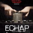 Echap