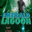 Emerald Lagoon