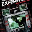 The Experiment : Who's Watching You?